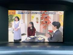 ƥӤİ뤳ȤޤΤǡФݤƱԤ뤳Ȥʤĺޤͤä뤴²ˤäƤȤʤäƤޤ 7