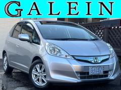 Φϣˢȥ갷ŹֻݾڽƼϿ̵ǯբʥӢ¥󥻥륳ţԣâӥҡȣɣĢޥѥɥ饤ȢĥХע 2