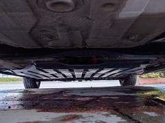 ꡦ­ξ֤⻬忩줺ȤƤʾ֤ǤޤŹ̤ˤŹ򹽤Ƥޤξβξ֤ǰ˥åƤޤΤǰ¿Ƥ㤤᤯ޤ 6