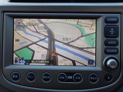 ʥӤƤޤΤǽˬǤ¤鷺ŪϤǤޤ͢ĹΥɥ饤֤ǣãĤʹȤΤǡɥ饤֤سڤʤޤ 7