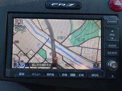 ʥӤƤޤΤǽˬǤ¤鷺ŪϤǤޤ͢ĹΥɥ饤֤ǣãĤʹȤΤǡɥ饤֤سڤʤޤ 6