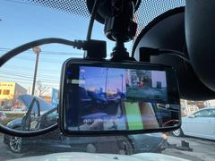 ɥ饤֥쥳ǽ餫Ƥꡢ夫դ֤⤴ޤ⤷κݤξڵˤʤΤϤΤȡ걿ž䤤޻ϤȤʤ갦֤äƤޤ͢ 6