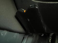 ���Ǥ����������������ˤʤäƤ���ţԣä��ǽ餫���դ��Ƥ���Τϴ򤷤��Ǥ��͢���®ƻϩ�⥹�ࡼ���˾��ߤ����ޤ���������˼���դ����֤����Ѥ��ݤ��뿴�ۤ⤢��ޤ���� 7