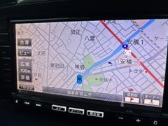 �ʥӤ���������Ƥޤ��Τǽ���ˬ�����Ǥ��¤鷺����Ū�Ϥ�����Ǥ��ޤ��͢�Ĺ��Υ�ɥ饤�֤ǣãĤ�ʹ�����Ȥ������Τǡ��ɥ饤�֤���سڤ����ʤ�ޤ���� 6