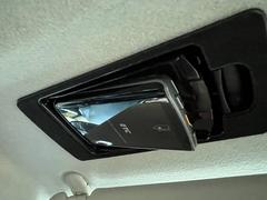 ǤˤʤäƤţԣäǽ餫դƤΤϴ򤷤Ǥ͢®ƻϩ⥹ࡼ˾ߤޤ˼դ֤Ѥݤ뿴ۤ⤢ޤ 7