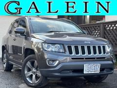 Φϣˢȥ갷ŹֻݾڽƼϿ̵ȾעرʥӢ¥ӥţԣââ륳ɥ쥳ףͣԥ⡼ɢ 2