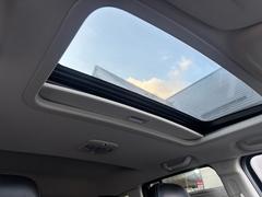 �͵����ץ����Υ���롼�������֤ˤʤ�ޤ������饹�򳫤���в�������������δ������ñ�˹Ԥ��������������Ǥ��� 7