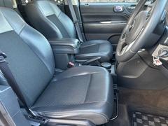 žʤ­ϹȤƤꡢʤ礭˥饤ɽΤǼʬ˹äݥǱžޤ֥졼˥ʤȤƤⱿžΤ䤹ξǤեޥåȤ 6