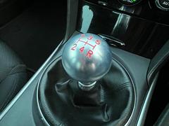 �����ʣ�®�ޥ˥奢��֤ȤʤäƤ���ޤ�����ž���ڤ����ʤ����Ǥ�������å��γ��ʤɤ⸫�������ʤ������ɹ��Ǥ������ޤ��� 6