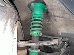 �ԣţɣΤμֹ�Ĵ��­��꤬�ѹ�����Ƥ���ޤ��������ʼֹ���ѹ��Ǥ��ޤ������դ��Ȥʤ�ޤ��ȹ�ۤˤʤ�ޤ��ΤǤϤ��ᤫ�餢��Ȥ��줷�������ȤʤäƤ���ޤ��� 7