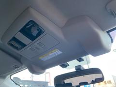 ܢͷڸ֥졼¿ƤĺȤʤޤ 6