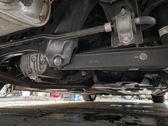 ꡦ­ξ֤⻬⾯ʤ忩̵ȤƤʾ֤ǤޤŹ̤ˤŹ򹽤Ƥޤξβξ֤ǰ˥åƤޤΤǰ¿Ƥ㤤᤯ޤ 7