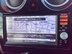 �ʥӤ���������Ƥޤ��Τǽ���ˬ�����Ǥ��¤鷺����Ū�Ϥ�����Ǥ��ޤ��͢�Ĺ��Υ�ɥ饤�֤ǣãĤ�ʹ�����Ȥ������Τǡ��ɥ饤�֤���سڤ����ʤ�ޤ���� 7