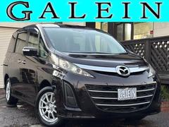 ����Φ���ϣˢ������ȥ������갷��Ź�����ֻ��ݾڽ���Ƽ�������Ͽ����������̵����������ǯ���ر��ξ�Х�����ţԣâ��ʥӢ��ե륻�����Хå��������£�������������ȣɣĢ����գԣϥ�������� 2