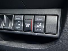 �ѥ���饤�ɥɥ�����������Ƥ���ޤ�����ʪ���äƤξ��ߤ�仱�򺹤��ʤ���Ǥ��ñ�˳��Ĳ�ǽ�Ǥ������Ļ��˰۲�����̵���ȤƤ⥹�ࡼ���Ǥ������⤫��ܥ����ĤǴ�ñ�����Ԥ��ޤ��� 6