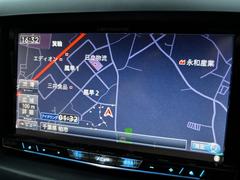 �ʥӤ���������Ƥޤ��Τǽ���ˬ�����Ǥ��¤鷺����Ū�Ϥ�����Ǥ��ޤ��͢�Ĺ��Υ�ɥ饤�֤ǣãĤ�ʹ�����Ȥ������Τǡ��ɥ饤�֤���سڤ����ʤ�ޤ���� 7