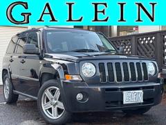 Φϣˢȥ갷ŹֻݾڽƼϿ̵롼բ쥶Ȣɥ롼ȥţԣâر쥹եǥ 2