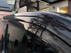 �����ɥɥ��Х���������������Ƥ���ޤ��Τǰ�ŷ�����ʤɤ����⼼��ζ����������ؤ���Ԥ���������ޤ��������󤫤餴Ǽ�֤ޤǥ��ԡ��ǥ����ˤ��б�������ĺ���Ƥ���ޤ��� 7