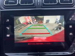 ХåƤޤΤǰ˥ХåǽˤʤäƤޤХåǤ¿֤ޤ̤⥯ꥢǴ򤷤Ǥ͢ 6