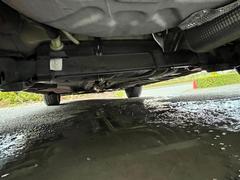 ����ꡦ­���ξ��֤⻬���忩���������줺�ȤƤ����ʾ��֤Ǥ������ޤ�����Ź�����̤ˤ�Ź�򹽤��Ƥ���ޤ�����ξ�β����ξ��֤���ǰ�˥����å����Ƥ���ޤ��Τǰ¿����Ƥ��㤤��᤯�������ޤ��� 7