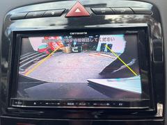 �Хå��������������Ƥ���ޤ��Τǰ����˥Хå����������ǽ�ˤʤäƤ���ޤ����Хå����������Ǥ�¿�������֤����������ޤ�������̤⥯�ꥢ�Ǵ򤷤��Ǥ��͢� 7