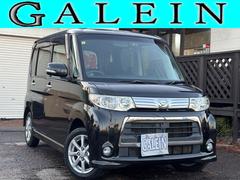 ����Φ���ϣˢ������ȥ������갷��Ź�����ֻ��ݾڽ���Ƽ�������Ͽ����������̵����������ǯ���ر���Х�����ʥӢ��£�������������ɥ�쥳���ե륻�����ͥ����С����ţԣâ��ȣɣĢ��ե��������ޥ����� 2