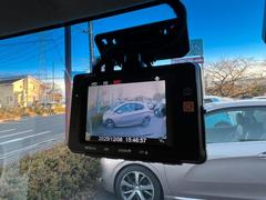 �ɥ饤�֥쥳���������ǽ餫����������Ƥ��ꡢ�夫�����դ����֤⤴�����ޤ�����⤷��κݤξڵ�ˤʤ�ΤϤ������Τ��ȡ������걿ž�䤤��������޻��ϤȤʤ갦�֤��äƤ���ޤ��͢� 6