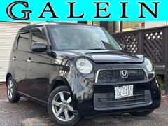 ����Φ���ϣˢ������ȥ������갷��Ź�����ֻ��ݾڽ���Ƽ�������Ͽ����������̵�����ĥ��顼�������ܢ����꡼�ʥӢ��ե륻���ƥ�Ӣ��£�������������Хå��������ţԣâ��ȣɣĢ����ޡ��ȥ����� 2