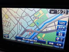 �ʥӤ���������Ƥޤ��Τǽ���ˬ�����Ǥ��¤鷺����Ū�Ϥ�����Ǥ��ޤ��͢�Ĺ��Υ�ɥ饤�֤ǣãĤ�ʹ�����Ȥ������Τǡ��ɥ饤�֤���سڤ����ʤ�ޤ���� 6