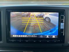 �Хå��������������Ƥ���ޤ��Τǰ����˥Хå����������ǽ�ˤʤäƤ���ޤ����Хå����������Ǥ�¿�������֤����������ޤ�������̤⥯�ꥢ�Ǵ򤷤��Ǥ��͢� 7