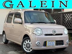 Φϣˢȥ갷ŹֻݾڽƼϿ̵ޡȥߥ顼󥫡ɥХر֢ߥ󥰥ե 2