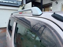 ɥɥХƤޤΤǰŷʤɤ⼼ζؤԤޤ󤫤餴Ǽ֤ޤǥԡǥˤбĺƤޤ 6