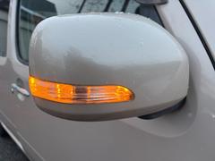 ߥ顼󥫡ĤƤޤΤǥɥ쥹å׸̤Ϥλи֤λǧ夵⤴ޤޡޤݤԼԤʤɤˤ⸫Τ餻뤳ȤǤ⤯ʤޤ͢ 7