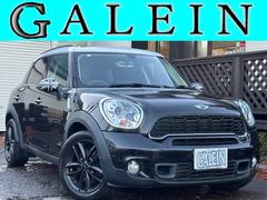 Φϣˢȥ갷ŹֻݾڽƼϿ̵꡼ʥӢХå£ե륻ƥӢץȢȥҡߥۥ쥹 2