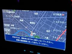 ʥӤƤޤΤǽˬǤ¤鷺ŪϤǤޤ͢ĹΥɥ饤֤ǣãĤʹȤΤǡɥ饤֤سڤʤޤ 6