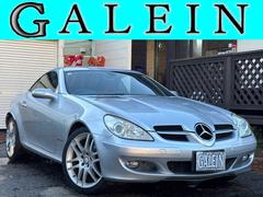 ����Φ���ϣˢ������ȥ������갷��Ź�����ֻ��ݾڽ���Ƽ�������Ͽ����������̵�����ֳץ����Ȣ����꡼�ʥӢ��ե륻���ƥ�Ӣ��£�������������ѥ�����Ȣ������ȥҡ��������ţԣâ����롼������ȥ��� 2