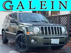 Φϣˢȥ갷ŹֻݾڽƼϿ̵ǯעرȥҡ륳ţԣâɥ㥪ǥף쥹ãĢ 2