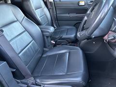 Ȥ夵ƤܥĤꤷȥݥ᤹Ȥޤ 6