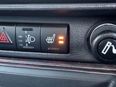 ȥҡƤޤΤǺ̤ؤ⤿줬˲ʤߤδˤϤȤƤޤ͢žʤȽʤƤޤΤƱԤŬˤĺޤ 7