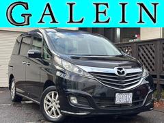 ����Φ���ϣˢ������ȥ������갷��Ź�����ֻ��ݾڽ���Ƽ�������Ͽ����������̵���������Ģ������������ƥ��֢�����������꡼�ʥӢ�ξ¦�ѥ���饤�ɥɥ����£�������������Хå������� 2