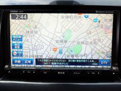 �ʥӤ���������Ƥޤ��Τǽ���ˬ�����Ǥ��¤鷺����Ū�Ϥ�����Ǥ��ޤ��͢�Ĺ��Υ�ɥ饤�֤ǣãĤ�ʹ�����Ȥ������Τǡ��ɥ饤�֤���سڤ����ʤ�ޤ���� 6