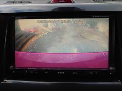 �Хå��������������Ƥ���ޤ��Τǰ����˥Хå����������ǽ�ˤʤäƤ���ޤ����Хå����������Ǥ�¿�������֤����������ޤ�������̤⥯�ꥢ�Ǵ򤷤��Ǥ��͢� 7