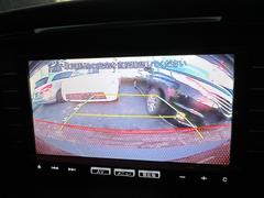 �Хå��������������Ƥ���ޤ��Τǰ����˥Хå����������ǽ�ˤʤäƤ���ޤ����Хå����������Ǥ�¿�������֤����������ޤ�������̤⥯�ꥢ�Ǵ򤷤��Ǥ��͢� 7