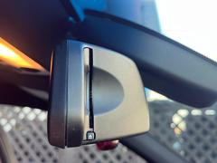 ���Ǥ����������������ˤʤäƤ���ţԣä��ǽ餫���դ��Ƥ���Τϴ򤷤��Ǥ��͢���®ƻϩ�⥹�ࡼ���˾��ߤ����ޤ���������˼���դ����֤����Ѥ��ݤ��뿴�ۤ⤢��ޤ���� 7