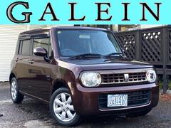 ����Φ���ϣˢ������ȥ������갷��Ź�����ֻ��ݾڽ���Ƽ�������Ͽ����������̵�����ر���ʥӢ��ţԣâ��ԥ���������ץå��她�����Ȣ��գӣ¢��ԣ֢������ȥ���������ĥХ��������ͥ����󥫡����ãĢ��ģ֣� 2