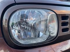 �ޤ�䥭���ξ��ʤ��إåɥ饤�ȤˤʤäƤ���ޤ�����ǧ�����ɤ���ƻ�����뤯�Ȥ餷�Ƥ���ޤ��͢� 6