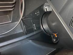 ���Ǥ����������������ˤʤäƤ���ţԣä��ǽ餫���դ��Ƥ���Τϴ򤷤��Ǥ��͢���®ƻϩ�⥹�ࡼ���˾��ߤ����ޤ���������˼���դ����֤����Ѥ��ݤ��뿴�ۤ⤢��ޤ���� 7