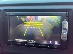 �Хå��������������Ƥ���ޤ��Τǰ����˥Хå����������ǽ�ˤʤäƤ���ޤ����Хå����������Ǥ�¿�������֤����������ޤ�������̤⥯�ꥢ�Ǵ򤷤��Ǥ��͢� 7