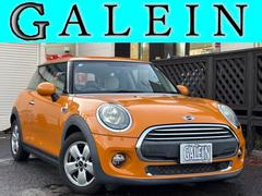 Φϣˢȥ갷ŹֻݾڽƼϿ̵ĴȥСգӣ³եޥץå她Ȣעɥ󥰥ȥåעꥢե 2