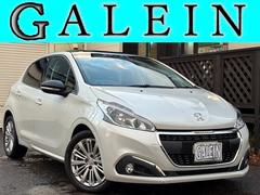 Φϣˢȥ갷ŹֻݾڽƼϿ̵ʥӢХå£ţԣâ롼ȥꥢ󥹥ʡ쥹 2